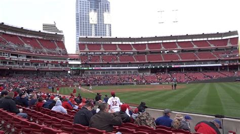 reds scoreboard stumper questions